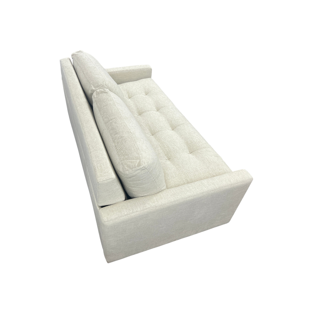 Benchmade Modern The MCM Sofa Bed