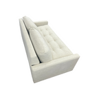 Benchmade Modern The MCM Sofa Bed