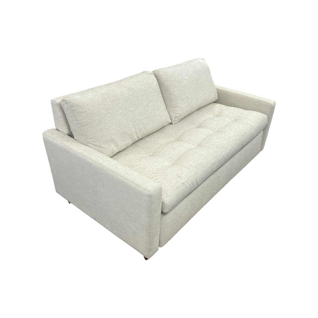 Benchmade Modern The MCM Sofa Bed