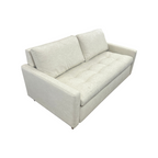 Benchmade Modern The MCM Sofa Bed