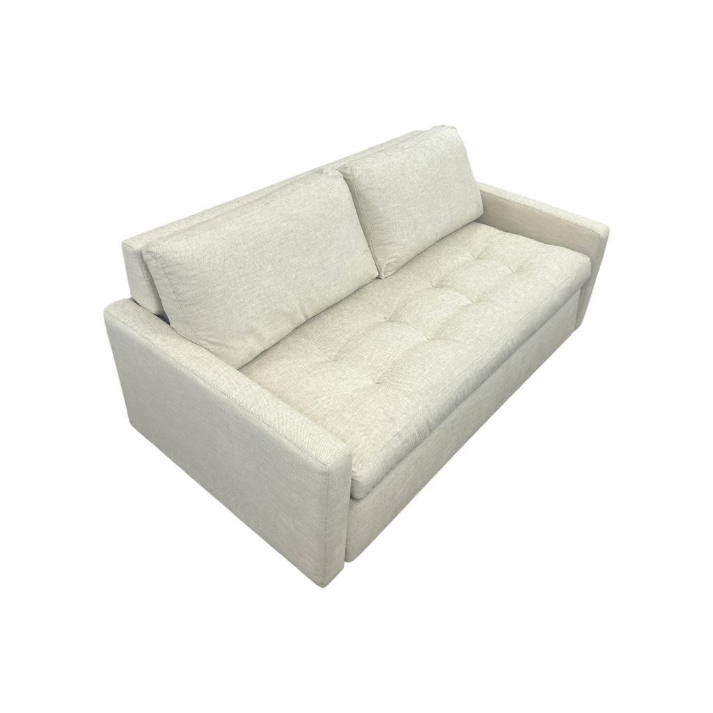 Benchmade Modern The MCM Sofa Bed
