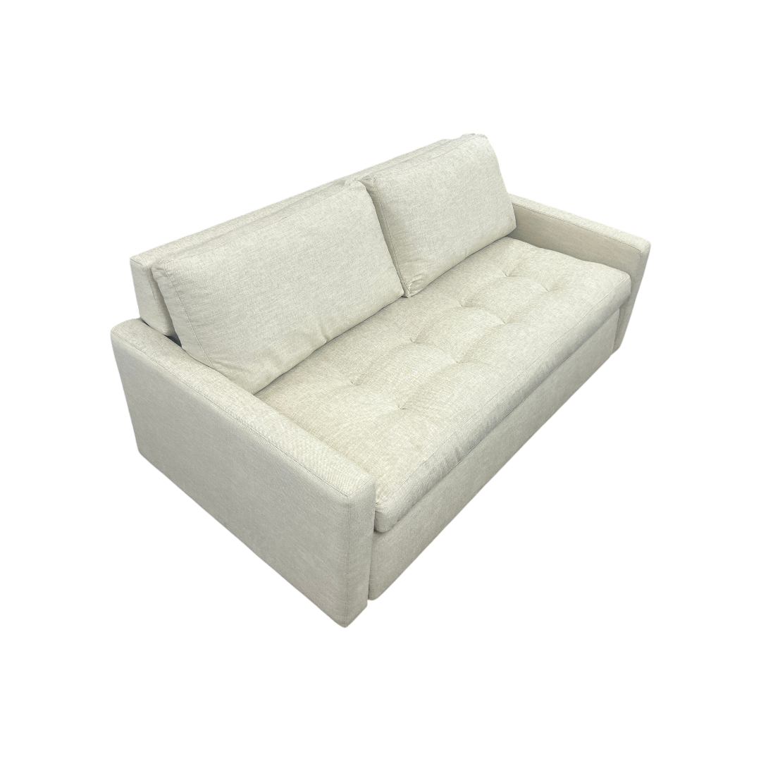 Benchmade Modern The MCM Sofa Bed