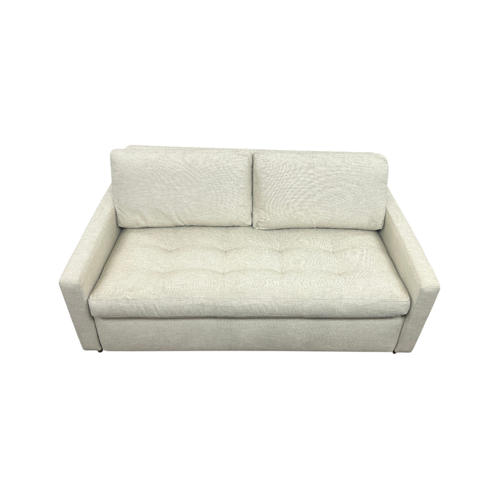 Benchmade Modern The MCM Sofa Bed