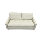 Benchmade Modern The MCM Sofa Bed