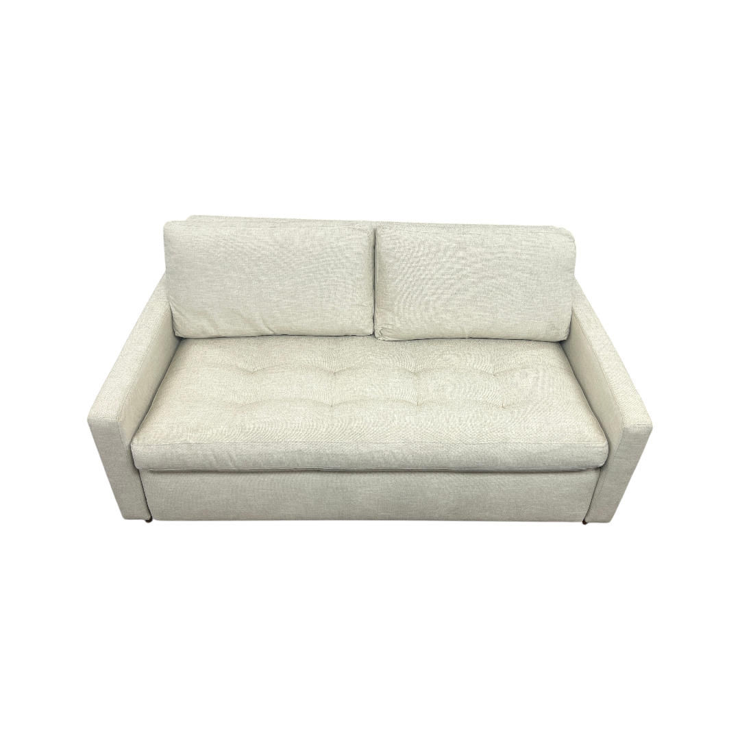 Benchmade Modern The MCM Sofa Bed