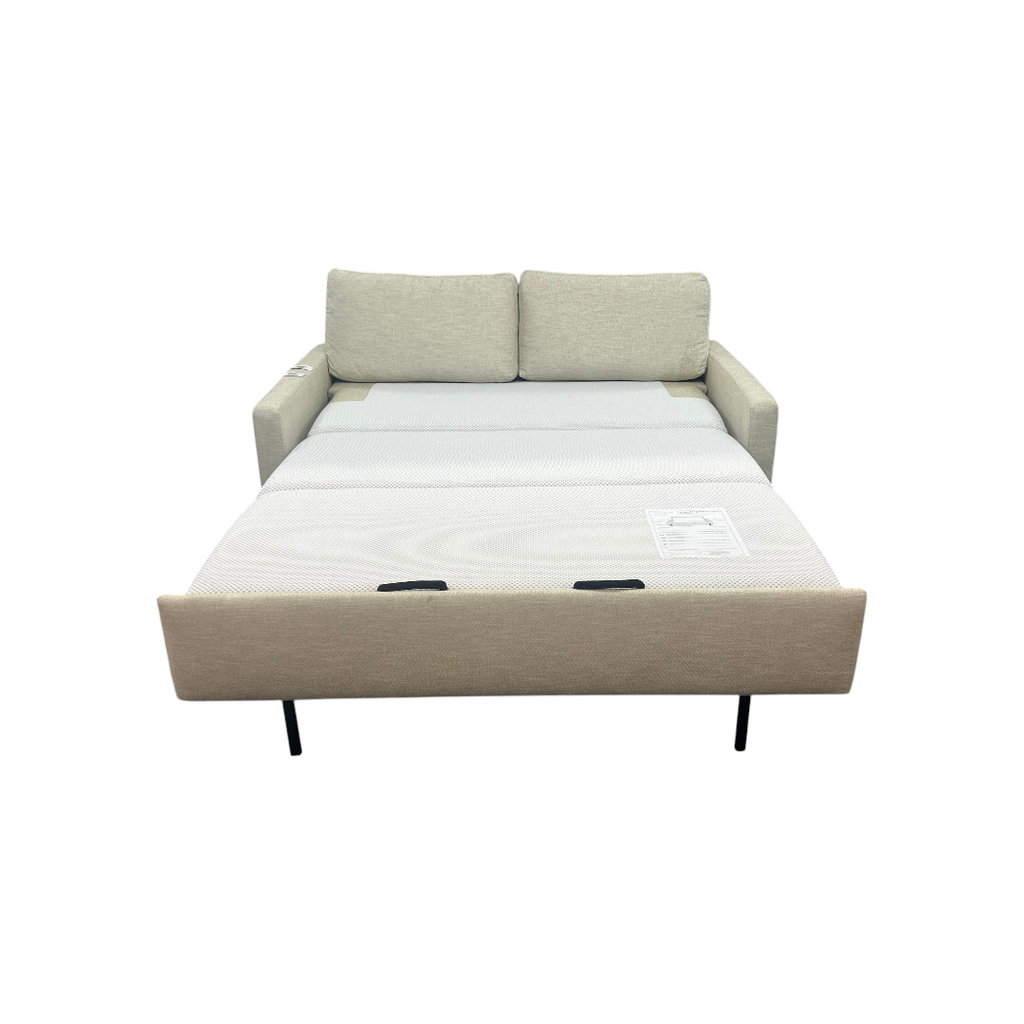 Benchmade Modern The MCM Sofa Bed