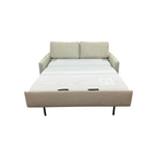 Benchmade Modern The MCM Sofa Bed