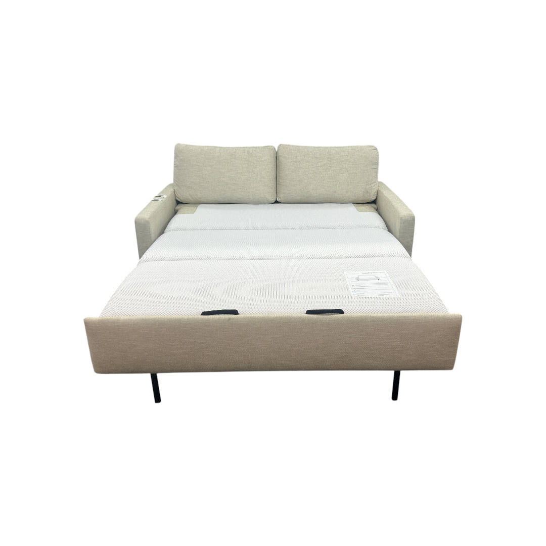 Benchmade Modern The MCM Sofa Bed