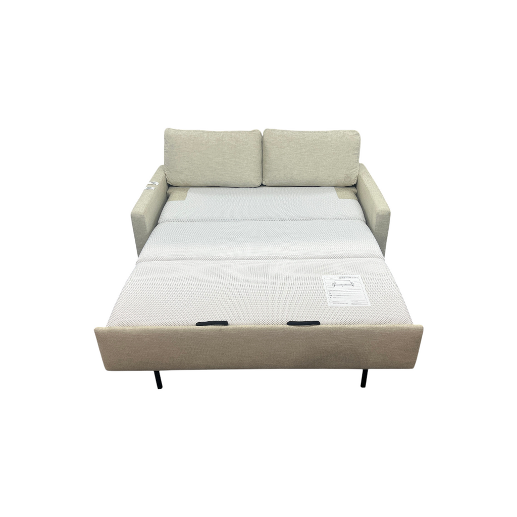 Benchmade Modern The MCM Sofa Bed