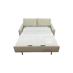 Benchmade Modern The MCM Sofa Bed