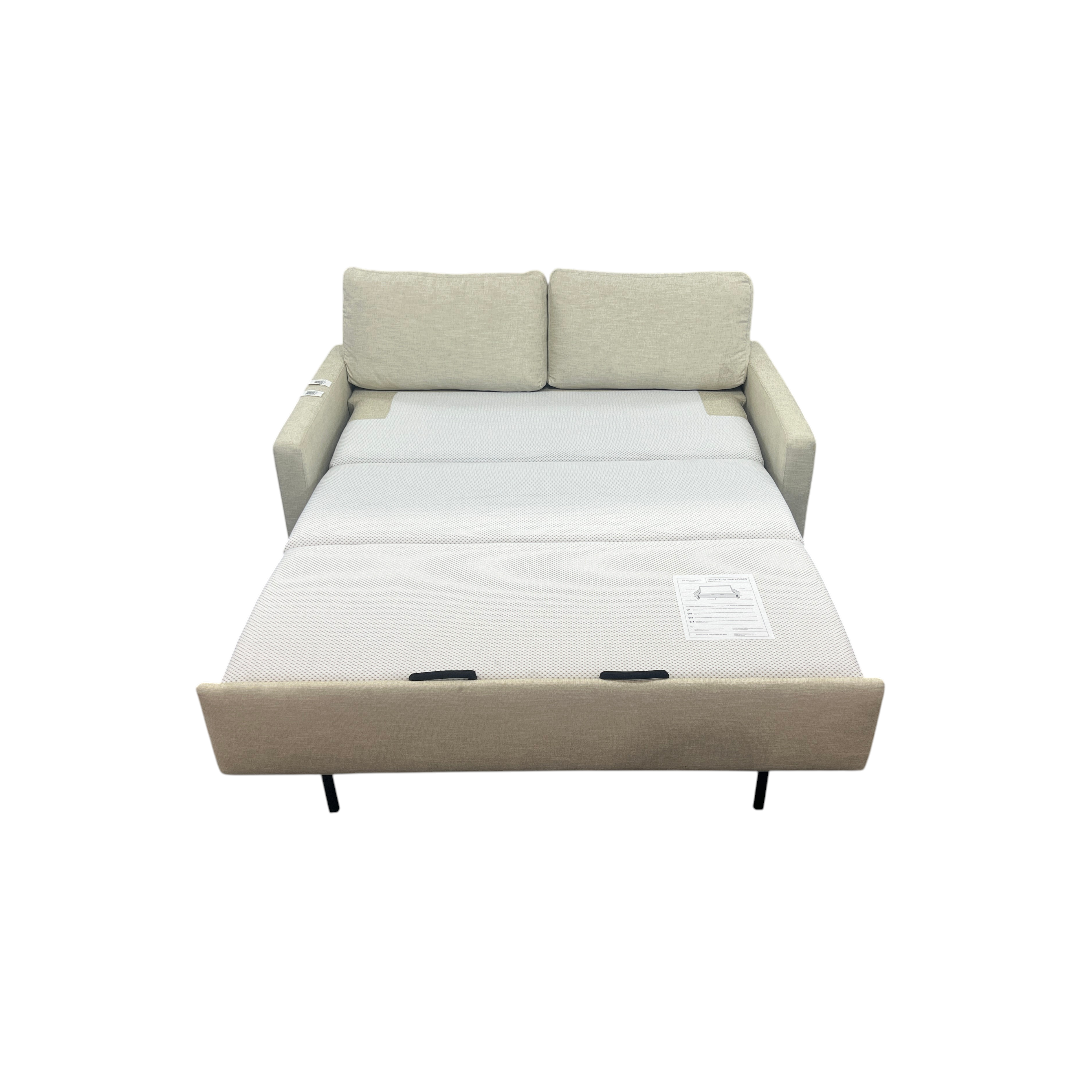 Benchmade Modern The MCM Sofa Bed