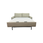Benchmade Modern The MCM Sofa Bed