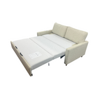 Benchmade Modern The MCM Sofa Bed