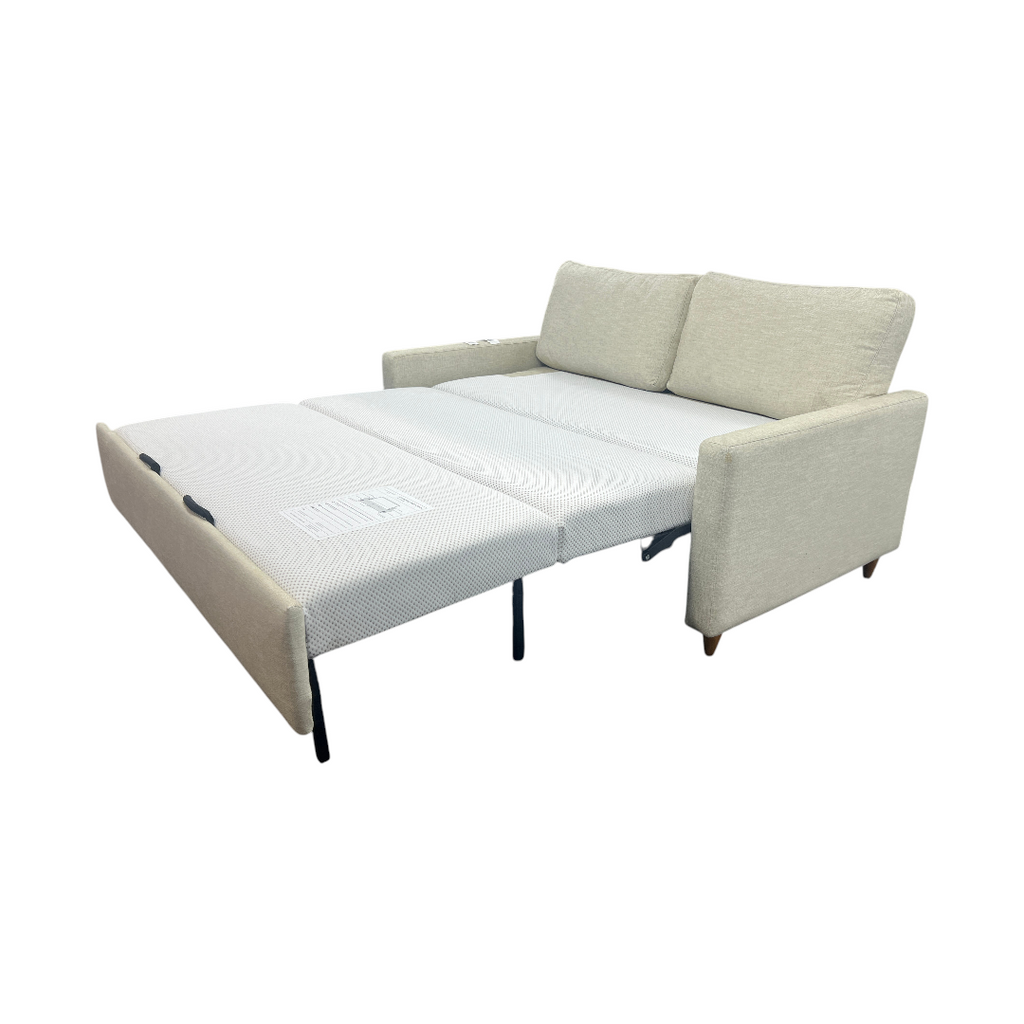 Benchmade Modern The MCM Sofa Bed
