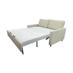 Benchmade Modern The MCM Sofa Bed