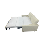 Benchmade Modern The MCM Sofa Bed
