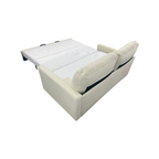 Benchmade Modern The MCM Sofa Bed