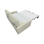 Benchmade Modern The MCM Sofa Bed
