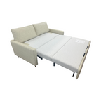 Benchmade Modern The MCM Sofa Bed
