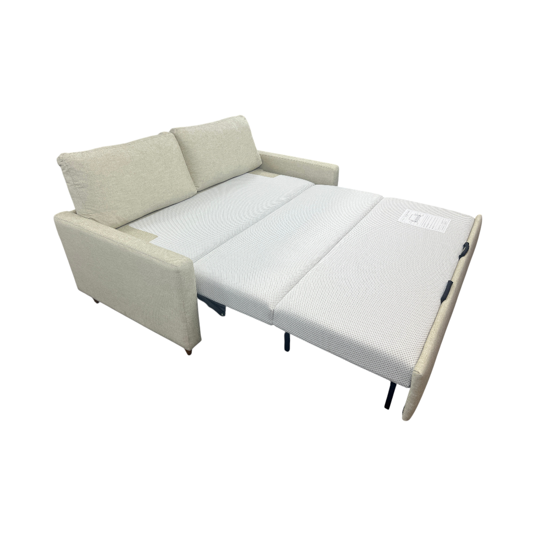Benchmade Modern The MCM Sofa Bed