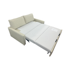 Benchmade Modern The MCM Sofa Bed