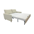 Benchmade Modern The MCM Sofa Bed