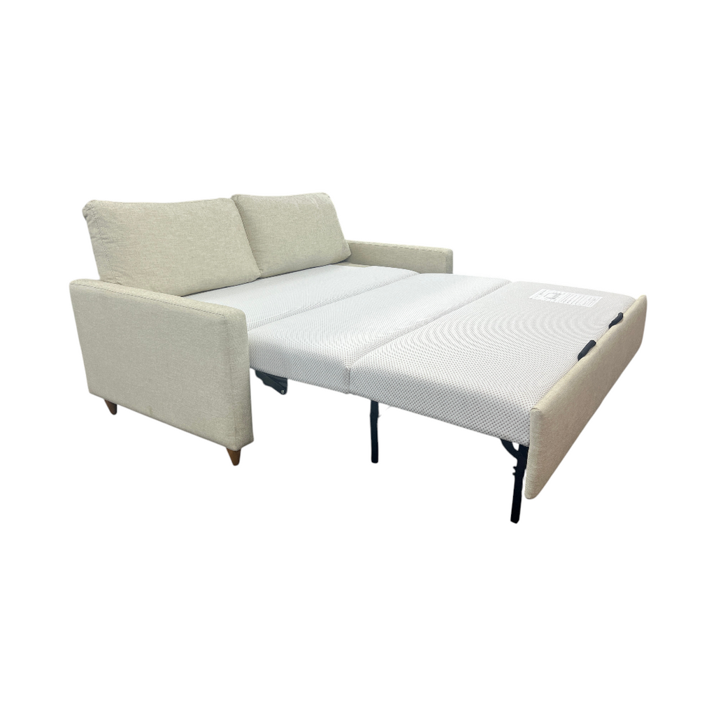 Benchmade Modern The MCM Sofa Bed
