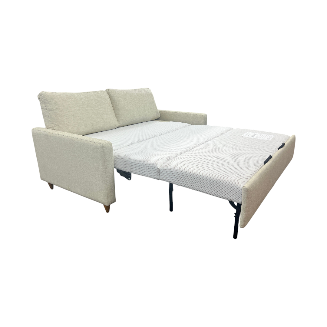 Benchmade Modern The MCM Sofa Bed