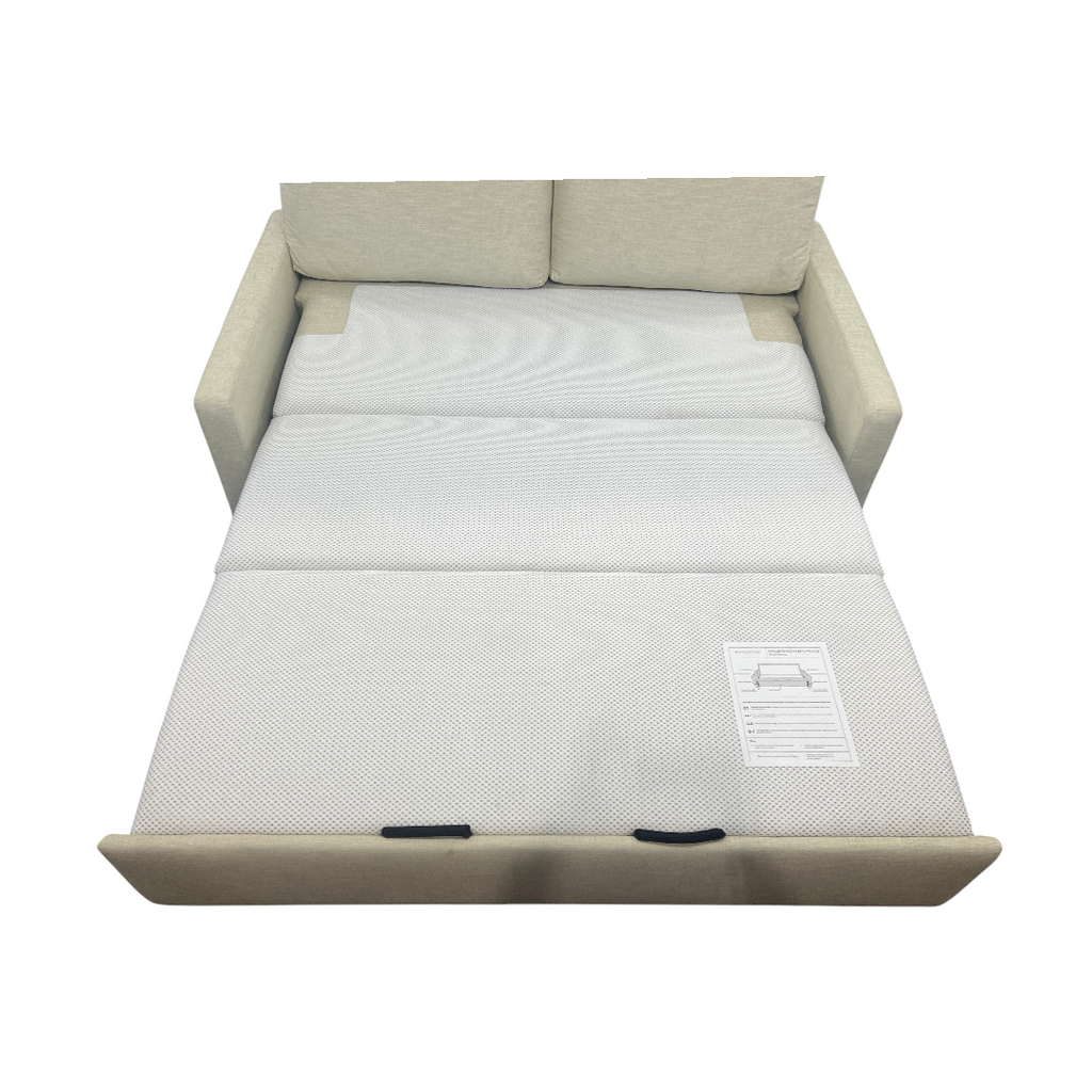 Benchmade Modern The MCM Sofa Bed