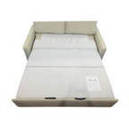 Benchmade Modern The MCM Sofa Bed