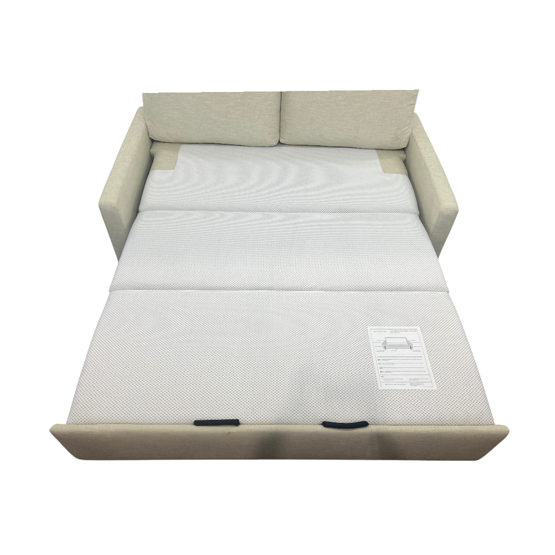 Benchmade Modern The MCM Sofa Bed