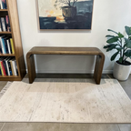 Birch Lane Wynne Console Table