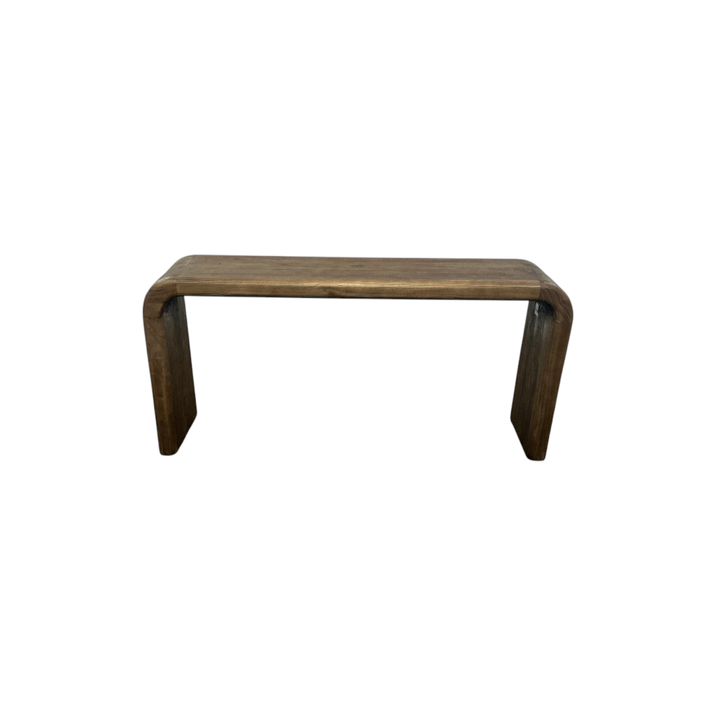 Birch Lane Wynne Console Table
