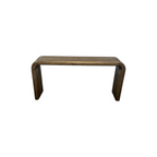 Birch Lane Wynne Console Table