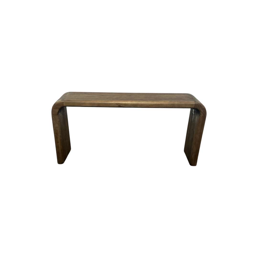 Birch Lane Wynne Console Table