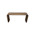 Birch Lane Wynne Console Table