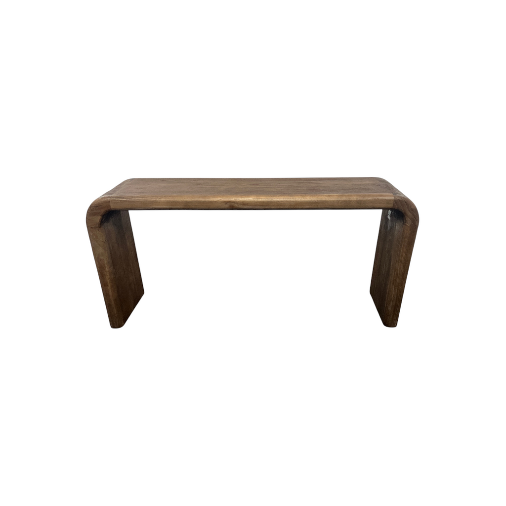 Birch Lane Wynne Console Table