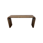 Birch Lane Wynne Console Table