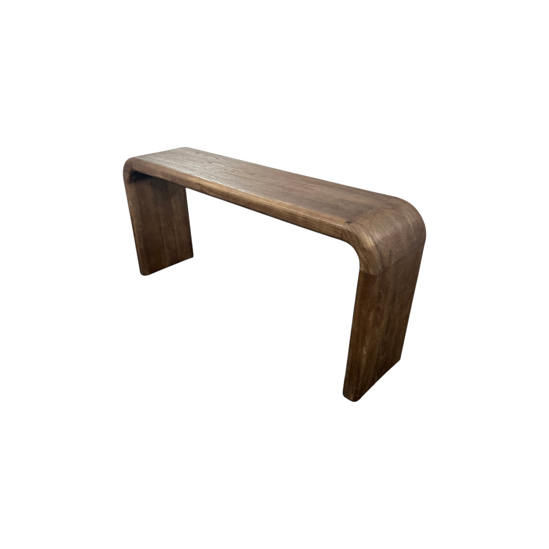 Birch Lane Wynne Console Table