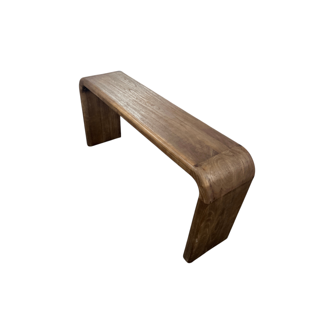 Birch Lane Wynne Console Table