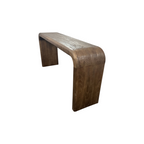 Birch Lane Wynne Console Table