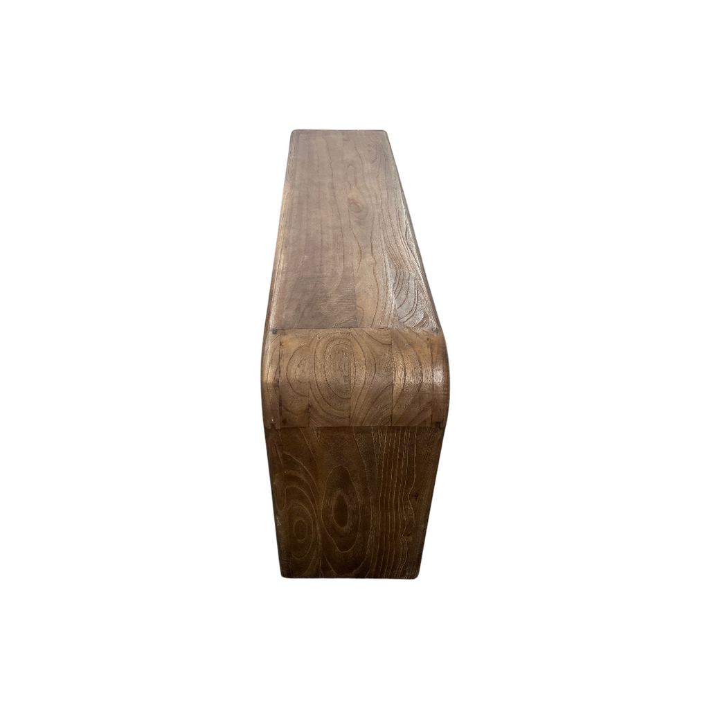 Birch Lane Wynne Console Table
