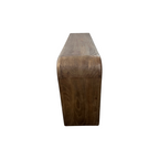 Birch Lane Wynne Console Table