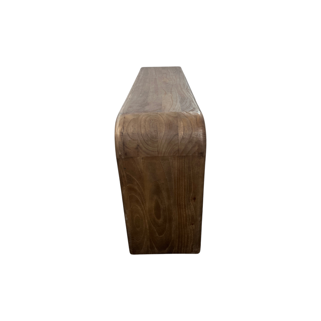 Birch Lane Wynne Console Table