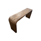 Birch Lane Wynne Console Table