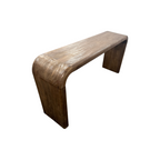 Birch Lane Wynne Console Table