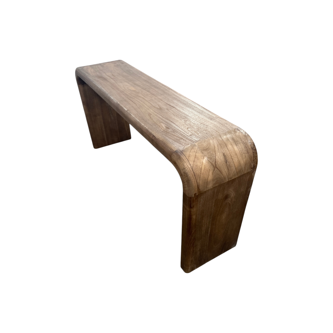 Birch Lane Wynne Console Table
