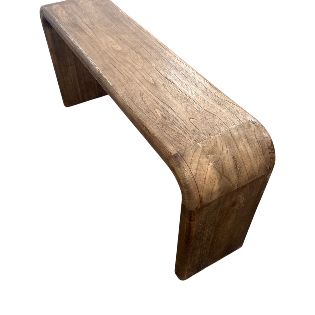 Birch Lane Wynne Console Table