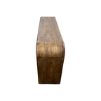 Birch Lane Wynne Console Table