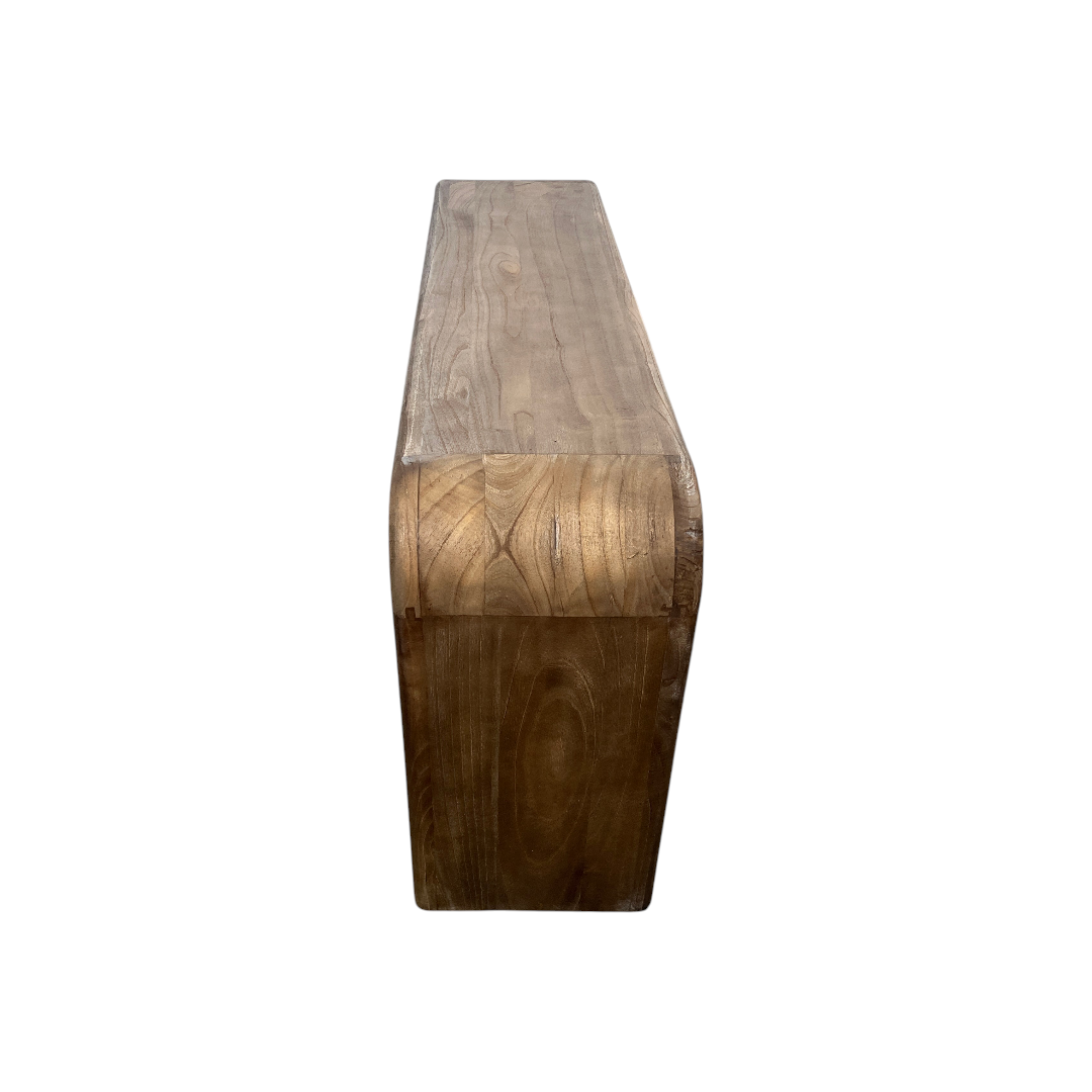 Birch Lane Wynne Console Table